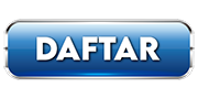 Daftar Joker168